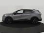 Renault Symbioz 1.6 E-Tech full hybrid 145 esprit Alpine PANODAK|BLIS|ACC|WINTERPACK|ELEK.ACHTERKLEP|360CAMERA|19INCH