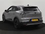 Renault Symbioz 1.6 E-Tech full hybrid 145 esprit Alpine PANODAK|BLIS|ACC|WINTERPACK|ELEK.ACHTERKLEP|360CAMERA|19INCH