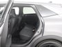 Renault Symbioz 1.6 E-Tech full hybrid 145 esprit Alpine PANODAK|BLIS|ACC|WINTERPACK|ELEK.ACHTERKLEP|360CAMERA|19INCH