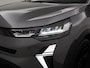 Renault Symbioz 1.6 E-Tech full hybrid 145 esprit Alpine PANODAK|BLIS|ACC|WINTERPACK|ELEK.ACHTERKLEP|360CAMERA|19INCH
