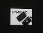 Renault Symbioz 1.6 E-Tech full hybrid 145 esprit Alpine PANODAK|BLIS|ACC|WINTERPACK|ELEK.ACHTERKLEP|360CAMERA|19INCH