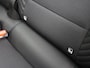 Renault Symbioz 1.6 E-Tech full hybrid 145 esprit Alpine PANODAK|BLIS|ACC|WINTERPACK|ELEK.ACHTERKLEP|360CAMERA|19INCH