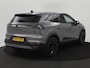 Renault Symbioz 1.6 E-Tech full hybrid 145 esprit Alpine PANODAK|BLIS|ACC|WINTERPACK|ELEK.ACHTERKLEP|360CAMERA|19INCH