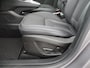 Renault Symbioz 1.6 E-Tech full hybrid 145 esprit Alpine PANODAK|BLIS|ACC|WINTERPACK|ELEK.ACHTERKLEP|360CAMERA|19INCH