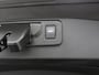 Renault Symbioz 1.6 E-Tech full hybrid 145 esprit Alpine PANODAK|BLIS|ACC|WINTERPACK|ELEK.ACHTERKLEP|360CAMERA|19INCH