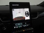 Renault Symbioz 1.6 E-Tech full hybrid 145 esprit Alpine PANODAK|BLIS|ACC|WINTERPACK|ELEK.ACHTERKLEP|360CAMERA|19INCH