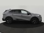 Renault Symbioz 1.6 E-Tech full hybrid 145 esprit Alpine PANODAK|BLIS|ACC|WINTERPACK|ELEK.ACHTERKLEP|360CAMERA|19INCH