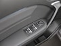 Renault Symbioz 1.6 E-Tech full hybrid 145 esprit Alpine PANODAK|BLIS|ACC|WINTERPACK|ELEK.ACHTERKLEP|360CAMERA|19INCH