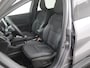 Renault Symbioz 1.6 E-Tech full hybrid 145 esprit Alpine PANODAK|BLIS|ACC|WINTERPACK|ELEK.ACHTERKLEP|360CAMERA|19INCH