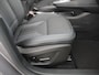 Renault Symbioz 1.6 E-Tech full hybrid 145 esprit Alpine PANODAK|BLIS|ACC|WINTERPACK|ELEK.ACHTERKLEP|360CAMERA|19INCH
