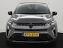 Renault Symbioz 1.6 E-Tech full hybrid 145 esprit Alpine PANODAK|BLIS|ACC|WINTERPACK|ELEK.ACHTERKLEP|360CAMERA|19INCH