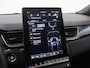 Renault Symbioz 1.6 E-Tech full hybrid 145 esprit Alpine PANODAK|BLIS|ACC|WINTERPACK|ELEK.ACHTERKLEP|360CAMERA|19INCH