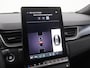 Renault Symbioz 1.6 E-Tech full hybrid 145 esprit Alpine PANODAK|BLIS|ACC|WINTERPACK|ELEK.ACHTERKLEP|360CAMERA|19INCH