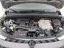 Renault Symbioz 1.6 E-Tech full hybrid 145 esprit Alpine PANODAK|BLIS|ACC|WINTERPACK|ELEK.ACHTERKLEP|360CAMERA|19INCH