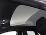 Renault Symbioz 1.6 E-Tech full hybrid 145 esprit Alpine PANODAK|BLIS|ACC|WINTERPACK|ELEK.ACHTERKLEP|360CAMERA|19INCH