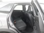 Renault Symbioz 1.6 E-Tech full hybrid 145 esprit Alpine PANODAK|BLIS|ACC|WINTERPACK|ELEK.ACHTERKLEP|360CAMERA|19INCH