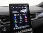 Renault Symbioz 1.6 E-Tech full hybrid 145 esprit Alpine PANODAK|BLIS|ACC|WINTERPACK|ELEK.ACHTERKLEP|360CAMERA|19INCH