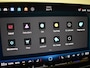 Volkswagen ID.7 Tourer Limited Edition | Airconditioning automatisch, 2-zone (Climatronic) | Koplampverlichting LED | Voorstoelen, verwarmbaar