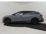 Volkswagen ID.7 Tourer Limited Edition | Airconditioning automatisch, 2-zone (Climatronic) | Koplampverlichting LED | Voorstoelen, verwarmbaar