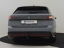 Volkswagen ID.7 Tourer Limited Edition | Airconditioning automatisch, 2-zone (Climatronic) | Koplampverlichting LED | Voorstoelen, verwarmbaar