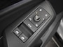 Volkswagen ID.7 Tourer Limited Edition | Airconditioning automatisch, 2-zone (Climatronic) | Koplampverlichting LED | Voorstoelen, verwarmbaar