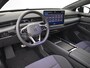 Volkswagen ID.7 Tourer Limited Edition | Airconditioning automatisch, 2-zone (Climatronic) | Koplampverlichting LED | Voorstoelen, verwarmbaar