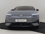 Volkswagen ID.7 Tourer Limited Edition | Airconditioning automatisch, 2-zone (Climatronic) | Koplampverlichting LED | Voorstoelen, verwarmbaar