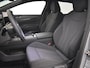 Volkswagen ID.7 Tourer Limited Edition | Airconditioning automatisch, 2-zone (Climatronic) | Koplampverlichting LED | Voorstoelen, verwarmbaar