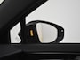 Volkswagen ID.7 Tourer Limited Edition | Airconditioning automatisch, 2-zone (Climatronic) | Koplampverlichting LED | Voorstoelen, verwarmbaar