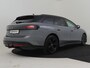 Volkswagen ID.7 Tourer Limited Edition | Airconditioning automatisch, 2-zone (Climatronic) | Koplampverlichting LED | Voorstoelen, verwarmbaar