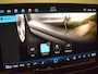 Volkswagen ID.7 Tourer Limited Edition | Airconditioning automatisch, 2-zone (Climatronic) | Koplampverlichting LED | Voorstoelen, verwarmbaar
