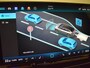 Volkswagen ID.7 Tourer Limited Edition | Airconditioning automatisch, 2-zone (Climatronic) | Koplampverlichting LED | Voorstoelen, verwarmbaar