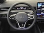 Volkswagen ID.7 Tourer Limited Edition | Airconditioning automatisch, 2-zone (Climatronic) | Koplampverlichting LED | Voorstoelen, verwarmbaar
