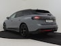 Volkswagen ID.7 Tourer Limited Edition | Airconditioning automatisch, 2-zone (Climatronic) | Koplampverlichting LED | Voorstoelen, verwarmbaar