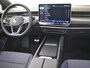 Volkswagen ID.7 Tourer Limited Edition | Airconditioning automatisch, 2-zone (Climatronic) | Koplampverlichting LED | Voorstoelen, verwarmbaar