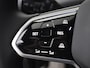 Volkswagen ID.7 Tourer Limited Edition | Airconditioning automatisch, 2-zone (Climatronic) | Koplampverlichting LED | Voorstoelen, verwarmbaar