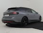 Volkswagen ID.7 Tourer Limited Edition | Airconditioning automatisch, 2-zone (Climatronic) | Koplampverlichting LED | Voorstoelen, verwarmbaar