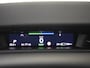 Volkswagen ID.7 Tourer Limited Edition | Airconditioning automatisch, 2-zone (Climatronic) | Koplampverlichting LED | Voorstoelen, verwarmbaar