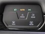Volkswagen ID.7 Tourer Limited Edition | Airconditioning automatisch, 2-zone (Climatronic) | Koplampverlichting LED | Voorstoelen, verwarmbaar