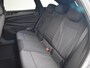 Volkswagen ID.7 Tourer Limited Edition | Airconditioning automatisch, 2-zone (Climatronic) | Koplampverlichting LED | Voorstoelen, verwarmbaar