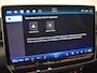 Volkswagen ID.7 Tourer Limited Edition | Airconditioning automatisch, 2-zone (Climatronic) | Koplampverlichting LED | Voorstoelen, verwarmbaar
