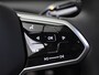 Volkswagen ID.7 Tourer Limited Edition | Airconditioning automatisch, 2-zone (Climatronic) | Koplampverlichting LED | Voorstoelen, verwarmbaar