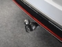 Volkswagen ID.7 Tourer Limited Edition | Airconditioning automatisch, 2-zone (Climatronic) | Koplampverlichting LED | Voorstoelen, verwarmbaar