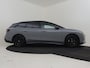 Volkswagen ID.7 Tourer Limited Edition | Airconditioning automatisch, 2-zone (Climatronic) | Koplampverlichting LED | Voorstoelen, verwarmbaar