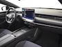Volkswagen ID.7 Tourer Limited Edition | Airconditioning automatisch, 2-zone (Climatronic) | Koplampverlichting LED | Voorstoelen, verwarmbaar