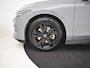 Volkswagen ID.7 Tourer Limited Edition | Airconditioning automatisch, 2-zone (Climatronic) | Koplampverlichting LED | Voorstoelen, verwarmbaar