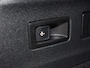 Volkswagen ID.7 Tourer Limited Edition | Airconditioning automatisch, 2-zone (Climatronic) | Koplampverlichting LED | Voorstoelen, verwarmbaar