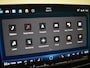 Volkswagen ID.7 Tourer Limited Edition | Airconditioning automatisch, 2-zone (Climatronic) | Koplampverlichting LED | Voorstoelen, verwarmbaar