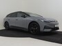 Volkswagen ID.7 Tourer Limited Edition | Airconditioning automatisch, 2-zone (Climatronic) | Koplampverlichting LED | Voorstoelen, verwarmbaar