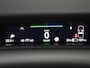 Volkswagen ID.7 Tourer Limited Edition | Airconditioning automatisch, 2-zone (Climatronic) | Koplampverlichting LED | Voorstoelen, verwarmbaar
